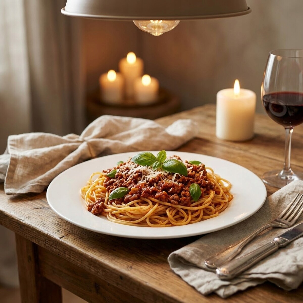 TALERZ OBIADOWY PŁYTKI PŁASKI BIAŁY 27cm CERAMICZNY OKRĄGŁY NA SZTUKI