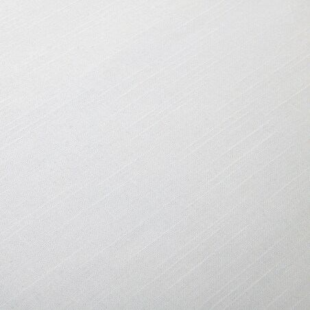 Obrus Silverline - 140 cm x 250 cm