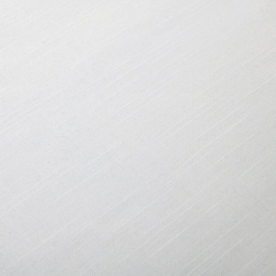 Obrus Silverline - 140 cm x 250 cm