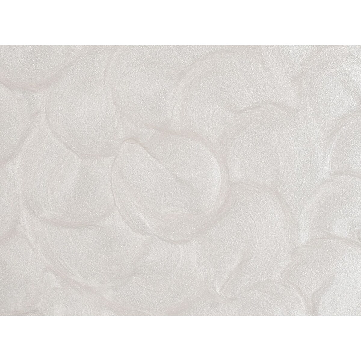 Moździerz z tłuczkiem BANHA Drewno mango Brązowy/ biały