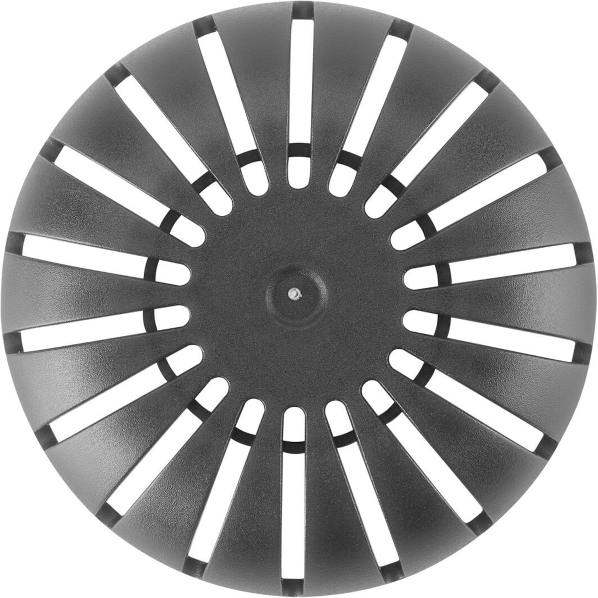 Zestaw 10 toreb próżniowych S Zwilling Fresh & Save - 23 cm