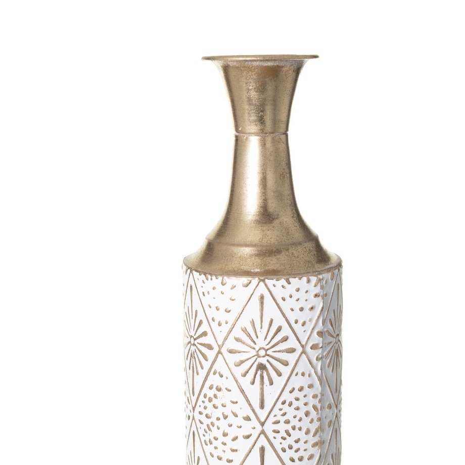 Wazon Nilay 69cm, 15 x 69 cm