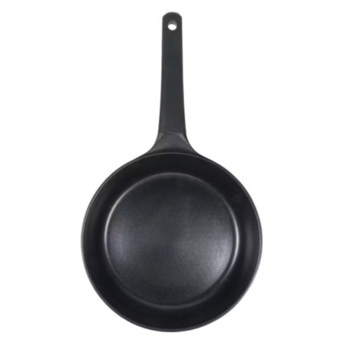 Patelnia Lirica, 20 cm, Moneta