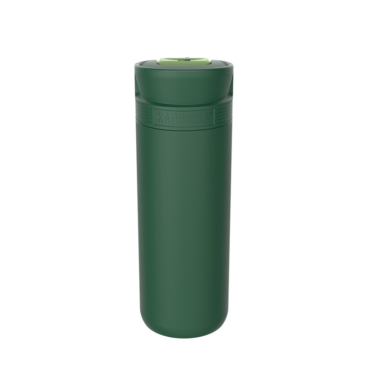 Kubek termiczny termos Cabo 500ml - Green