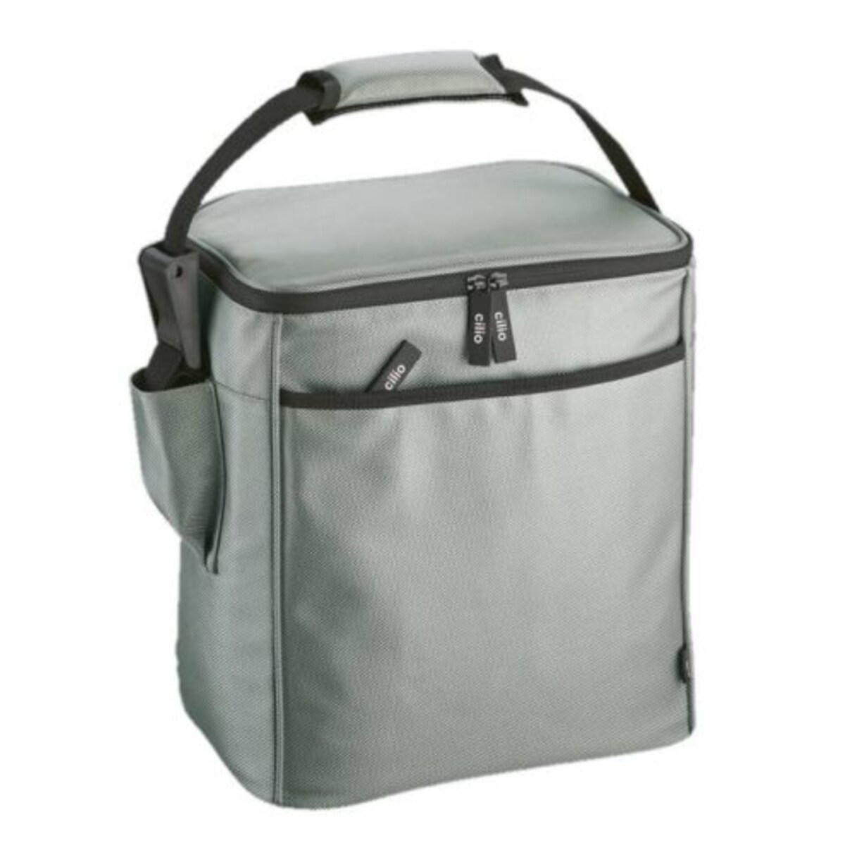 Torba termiczna Cilio