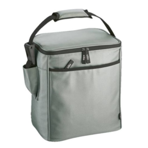 Torba termiczna Cilio