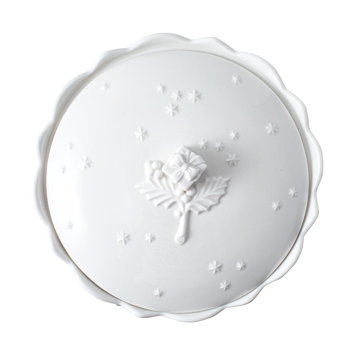 Pojemnik na ciastka Toy's Delight Royal Classic Villeroy & Boch