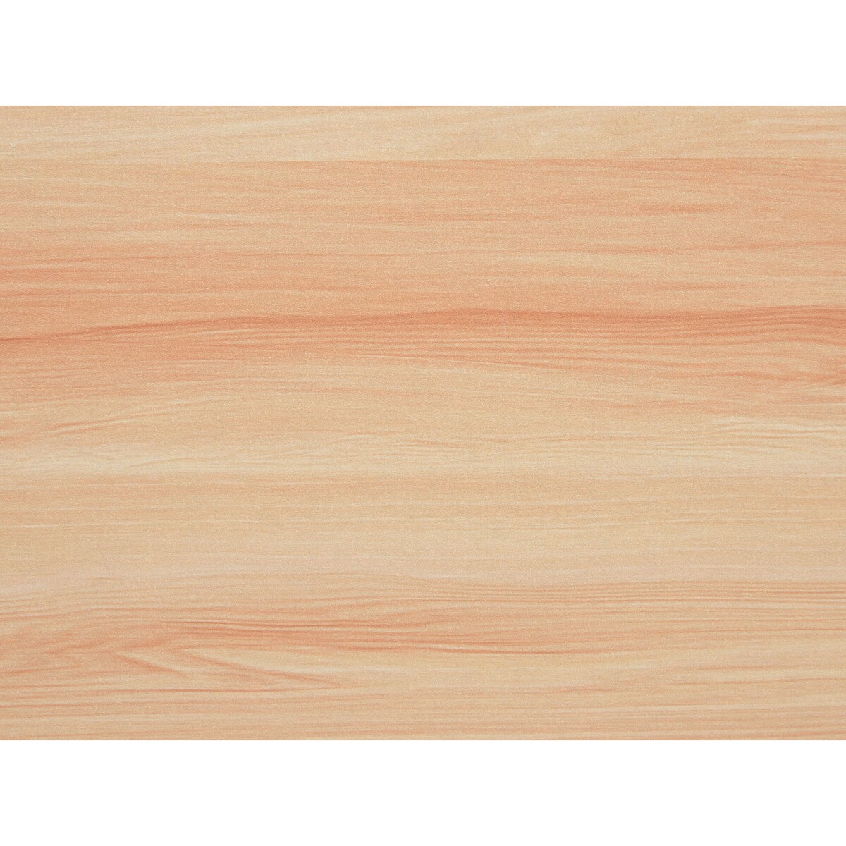 Komoda jasne drewno SHARPE