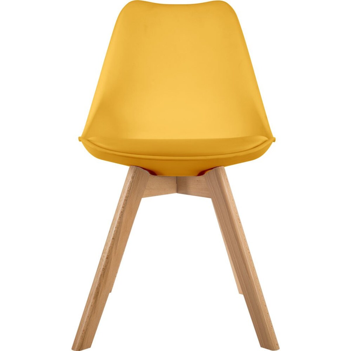 Krzesło do jadalni BAYA