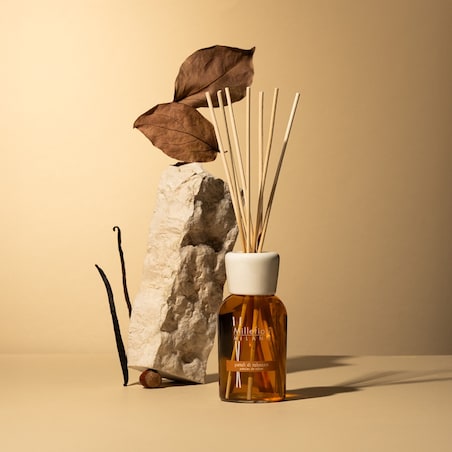 Millefiori pałeczki 100ml PETALI DI TABACCO