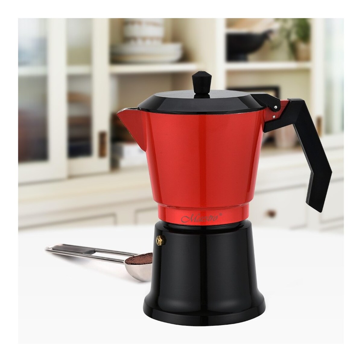 Maestro kawiarka 450ml MR16579