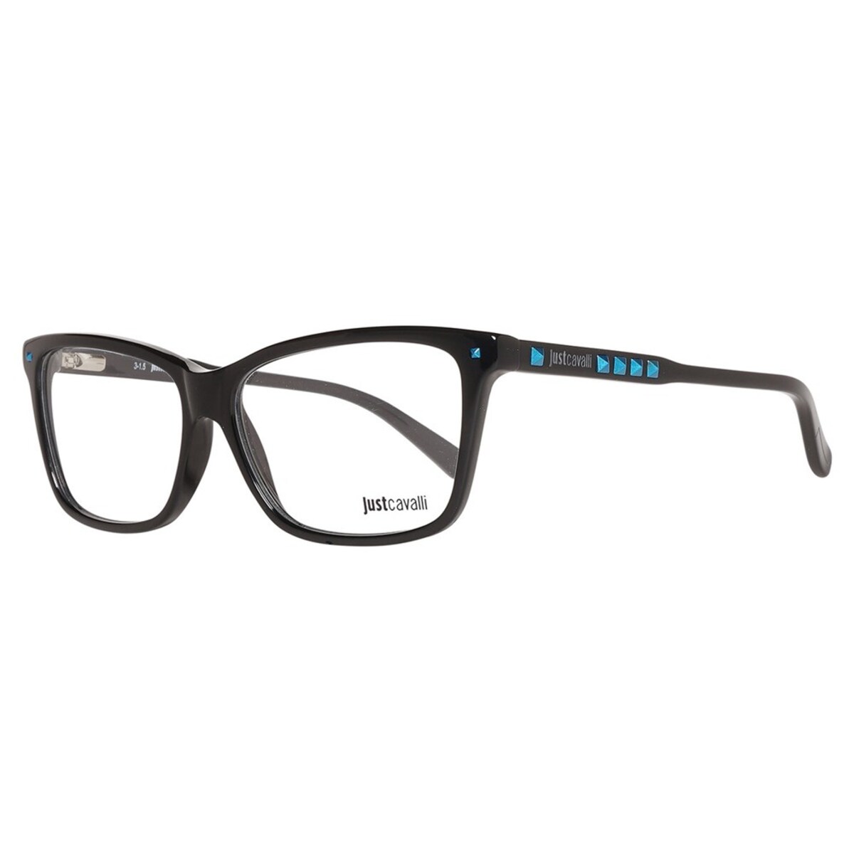 Okulary Just Cavalli JC062400154