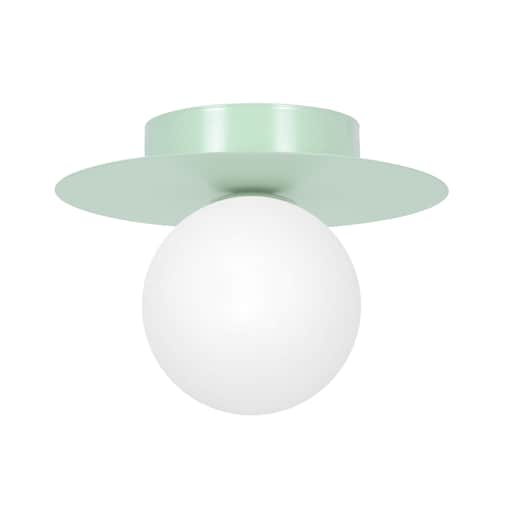 Lampa sufitowa K-5452 z serii ROBIN