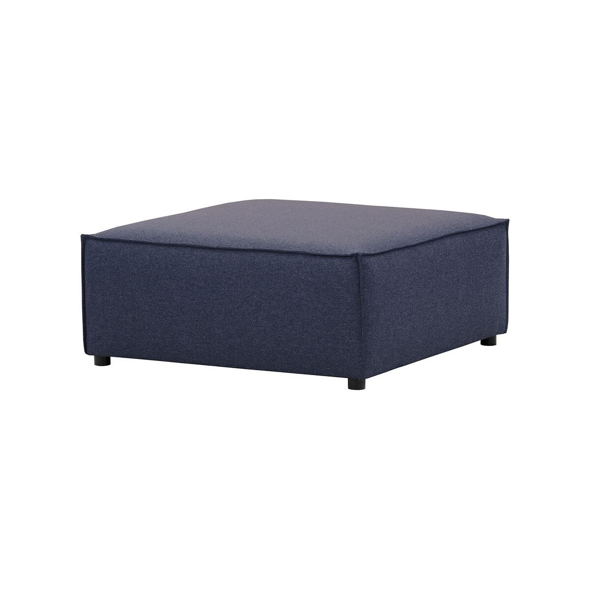 Duża pufa Mojo (PB)-Malmo 79