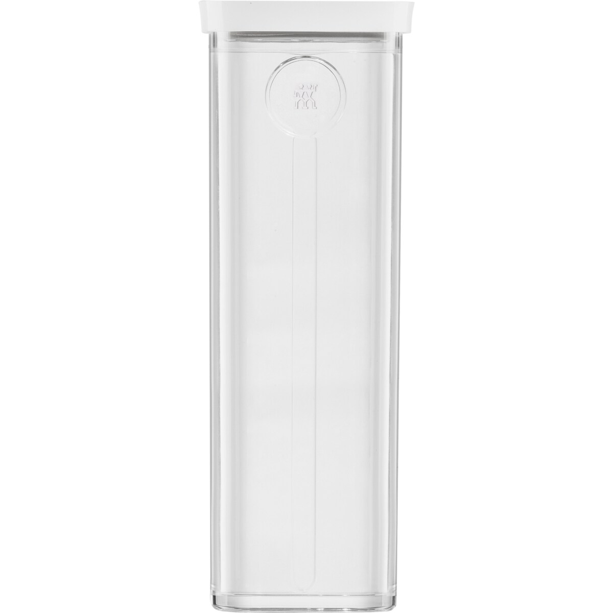 Zestaw pojemników plastikowych S Zwilling Fresh & Save Cube