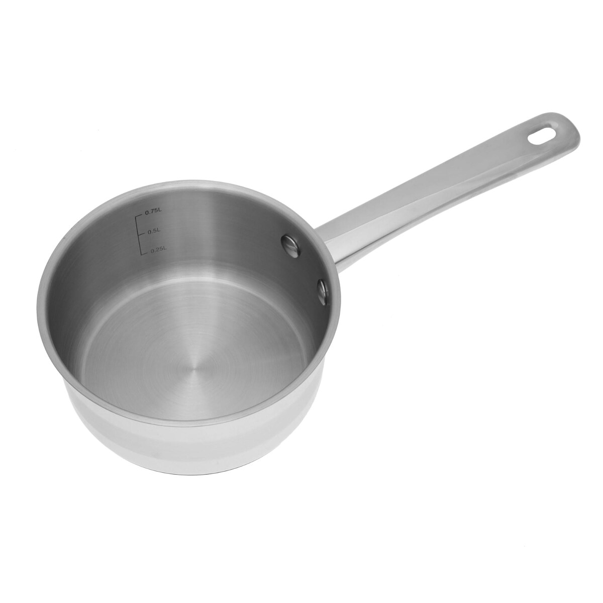 Rondelek Z Pokrywą 14Cm Kinghoff Kh-4322 1L