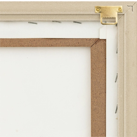 Obraz 3D w ramie AZRA, 50 x 70 cm