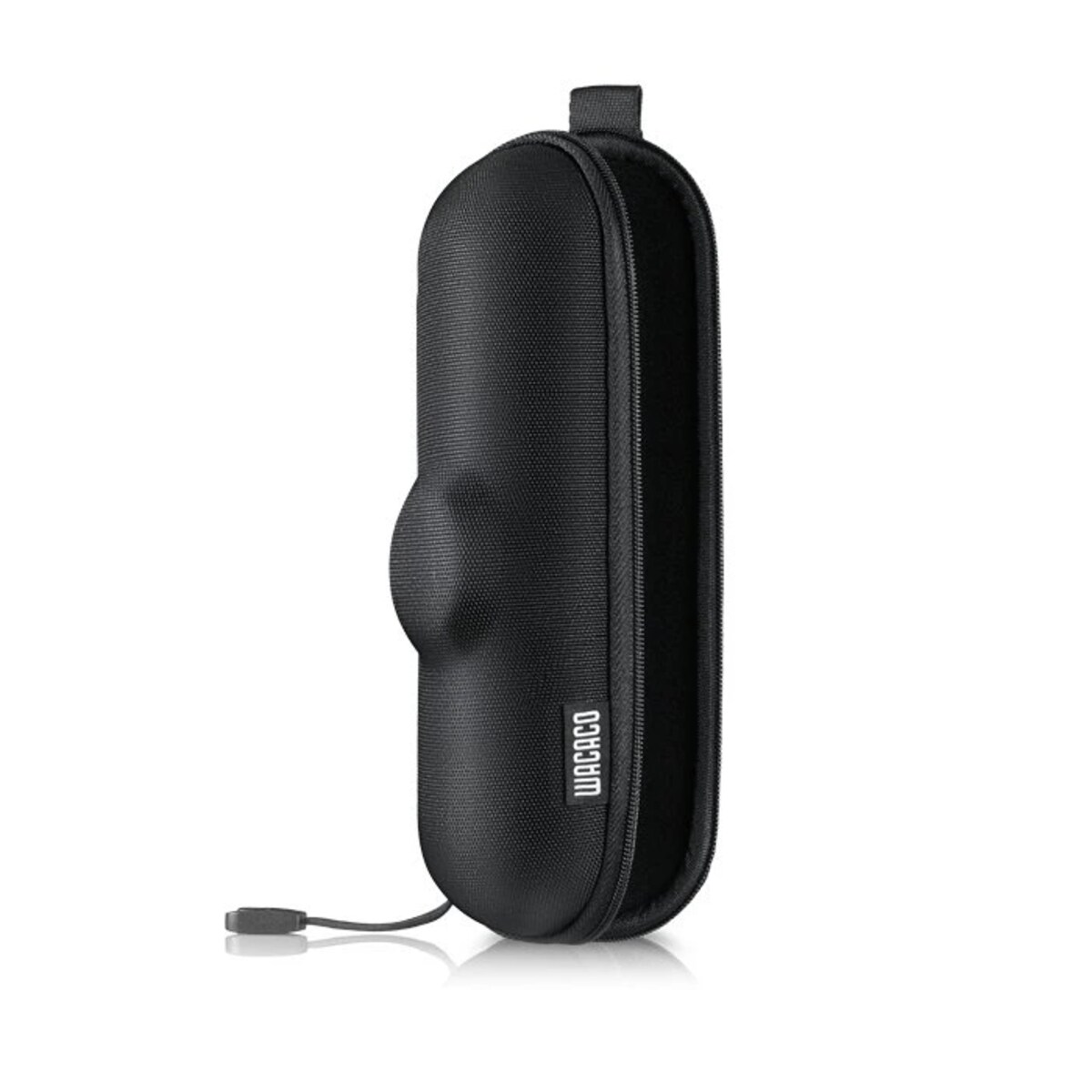 Etui na ekspresy Nanopresso S-Case Wacaco