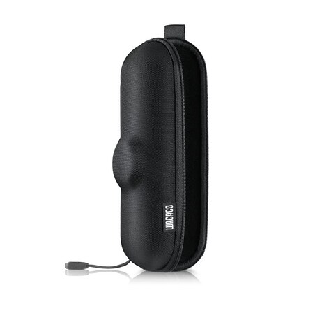 Etui na ekspresy Nanopresso S-Case Wacaco