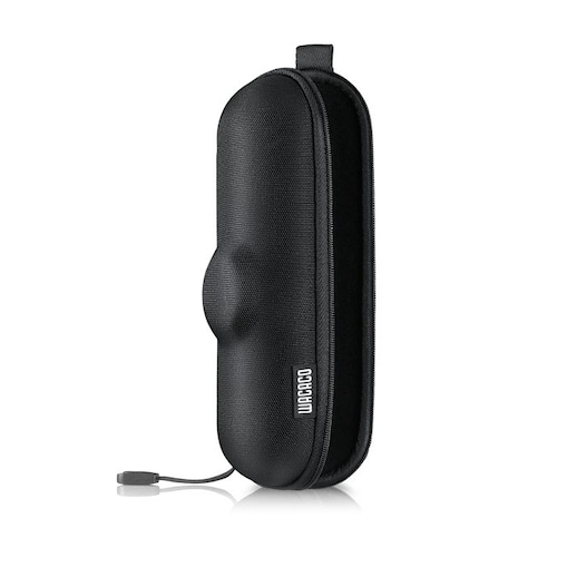 Etui na ekspresy Nanopresso S-Case Wacaco