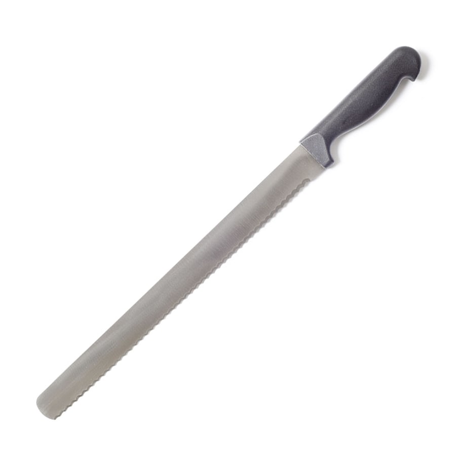 Decora Nóż do biszkoptu 30 cm