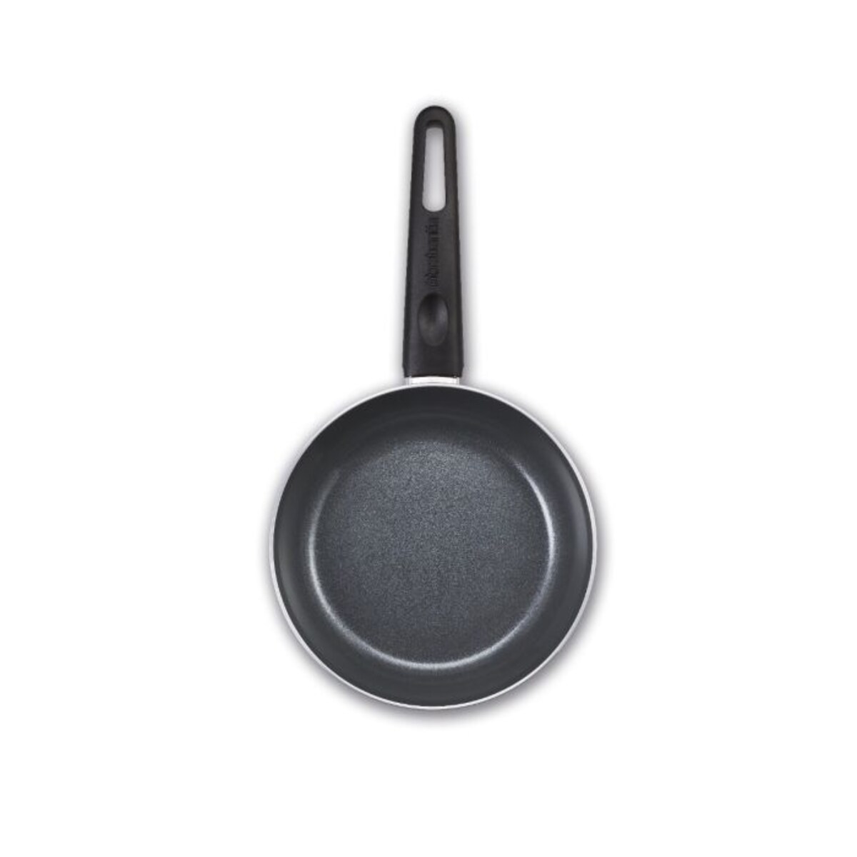 Patelnia z nieprzywierającą powłoką 20 cm Indu 101701