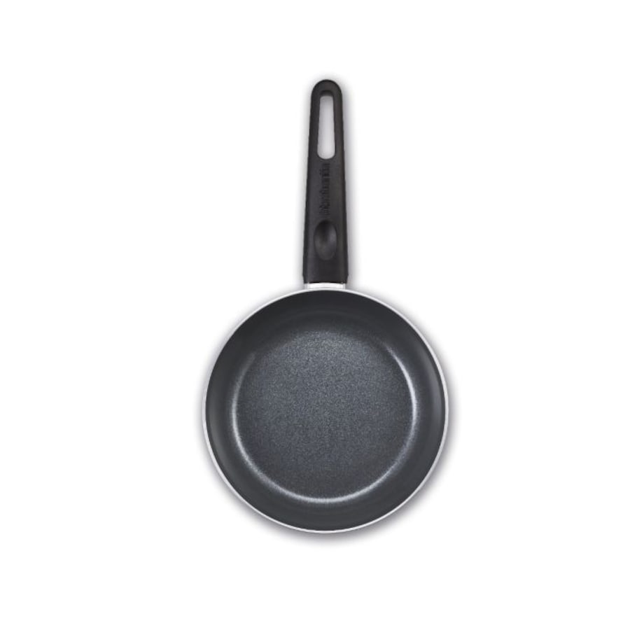 Patelnia z nieprzywierającą powłoką 20 cm Indu 101701