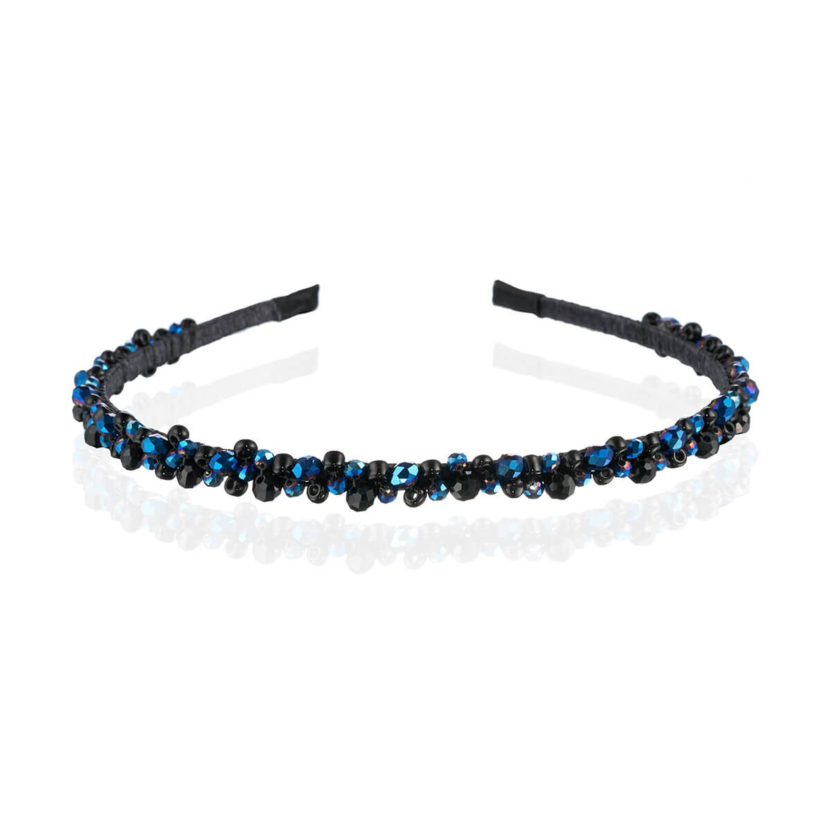 Aura Blue night - opaska