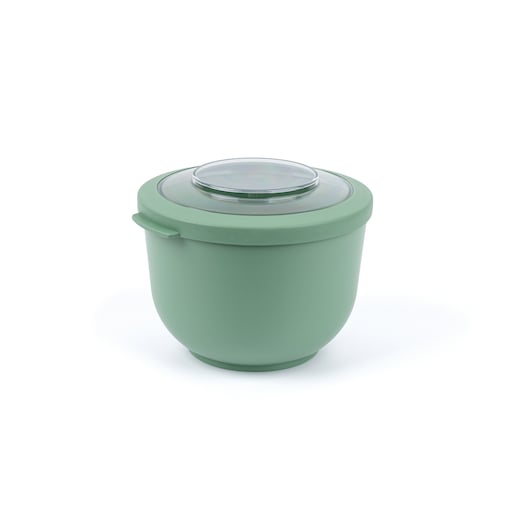 Pojemnik, miseczka Tylla 1.2 L - Sage