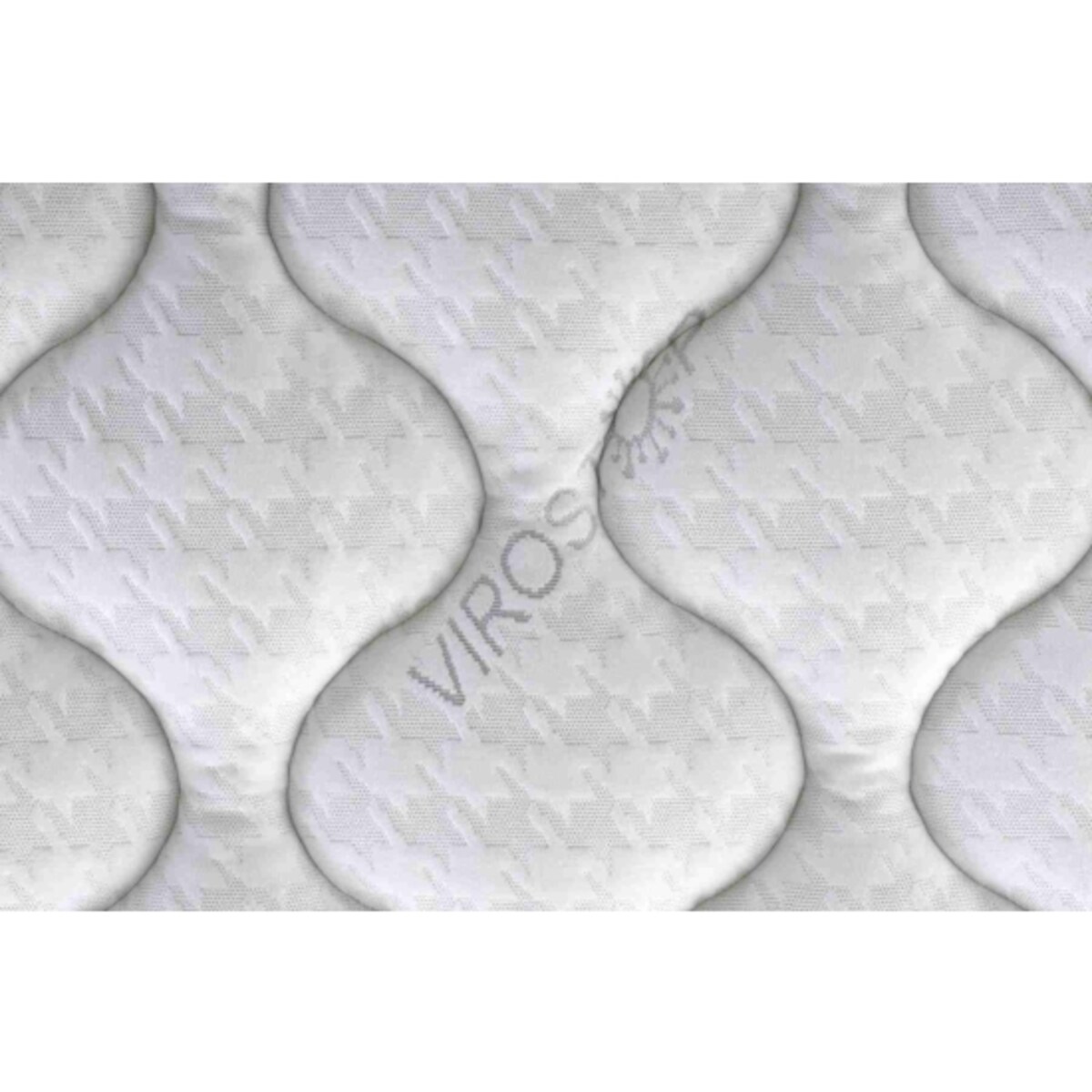 Topper Magniflex Magniprotect 80x200