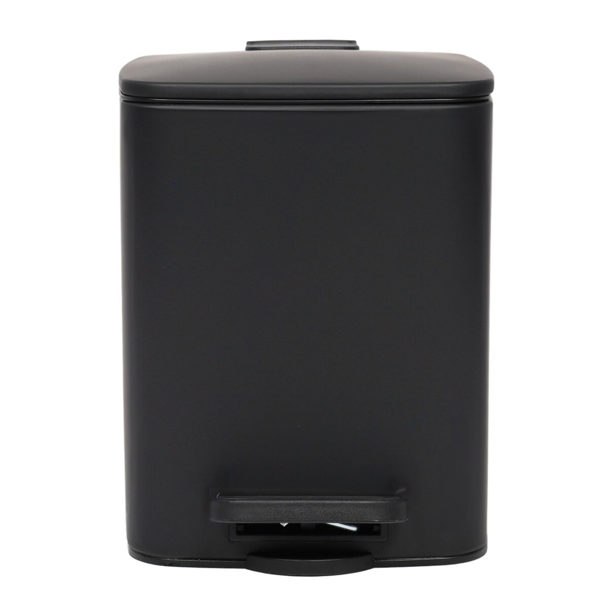 Kosz łazienkowy BALVO, 6 l