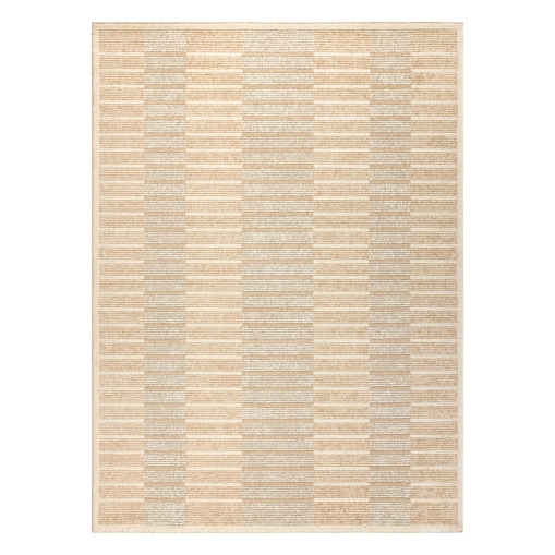 Dywan FLUX 461.124.SA110 wełniany OSTA - 240x340 cm