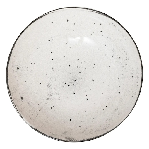 Komplet 6 talerzy głębokich Joe 21 cm