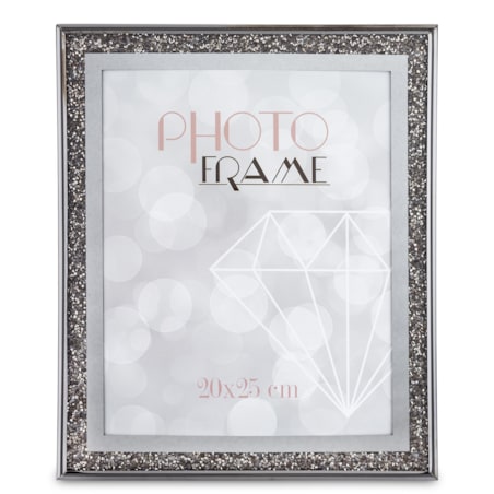 Ramka na zdjęcia 31x26 cm CORNICE PER FOTO