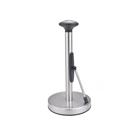 Kinghoff stojak 63017