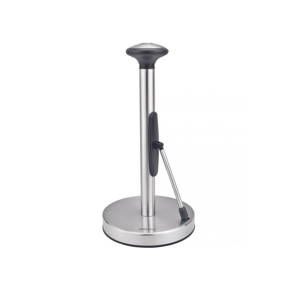 Kinghoff stojak 63017