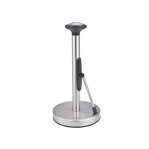 Kinghoff stojak 63017