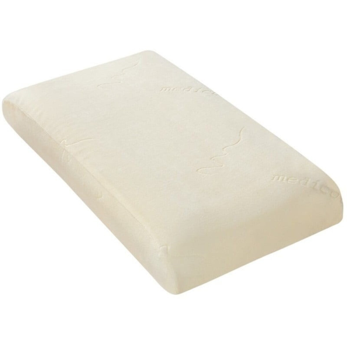 PODUSZKA HILDING VISCO PRIME