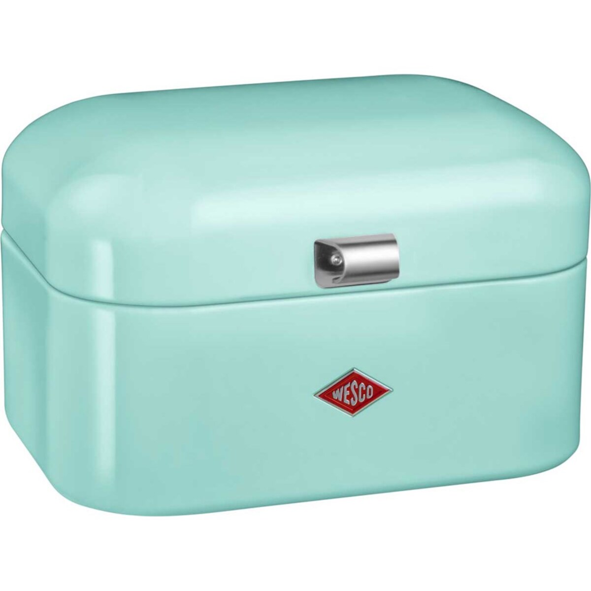 Wesco chlebak 280mm Single Grandy 8036158