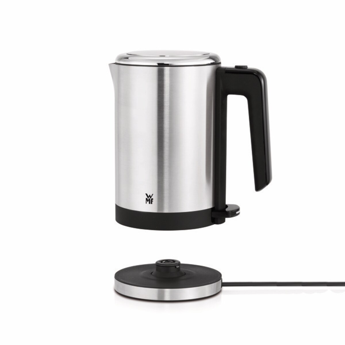 Czajnik elektryczn Kitchenminis, 800 ml, WMF