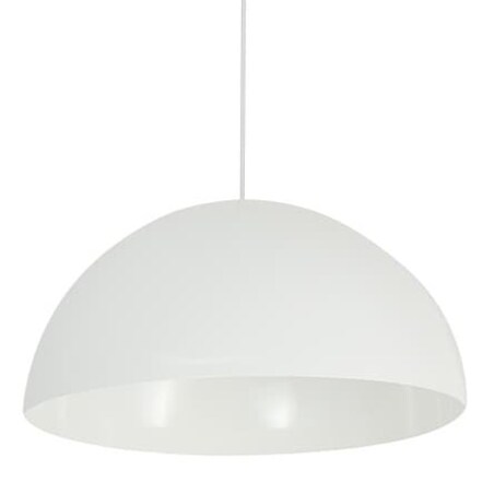 10696 HEMISPHERE SUPER L