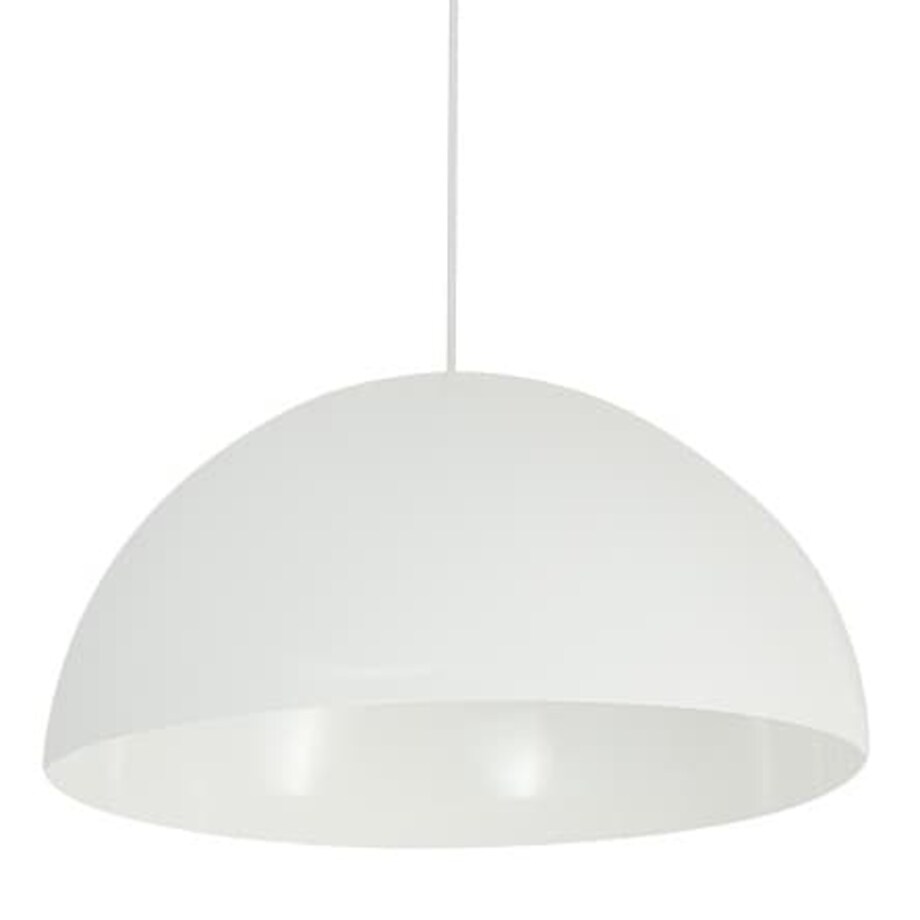 10696 HEMISPHERE SUPER L