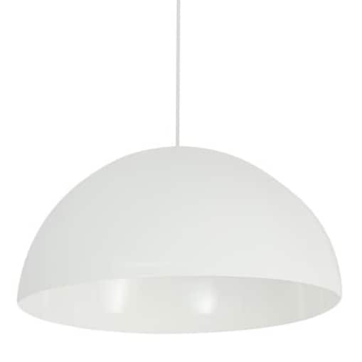 10696 HEMISPHERE SUPER L