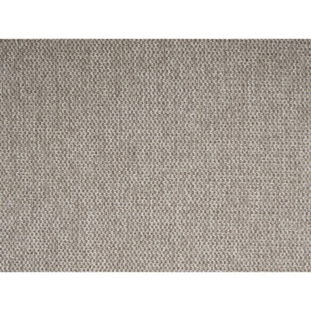 Sofa 3-osobowa jasnobrązowa VOGAR