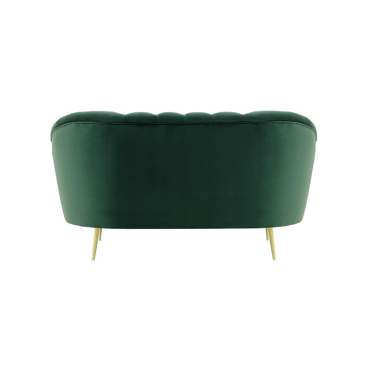 Fotel Kooper pikowany-Velluto 12