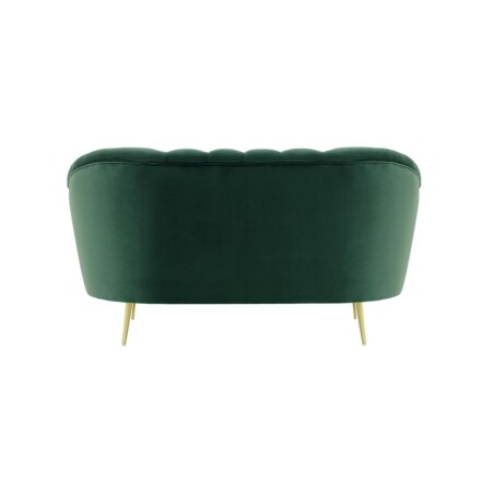 Fotel Kooper pikowany-Velluto 12