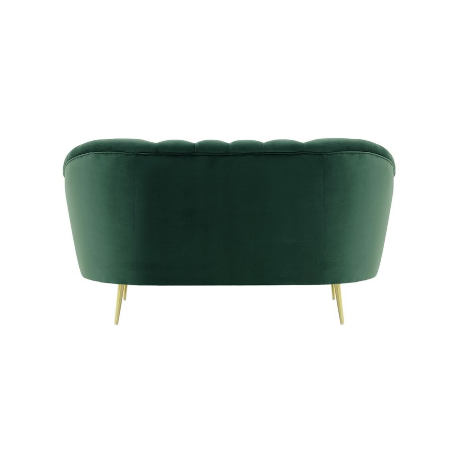 Fotel Kooper pikowany-Velluto 12