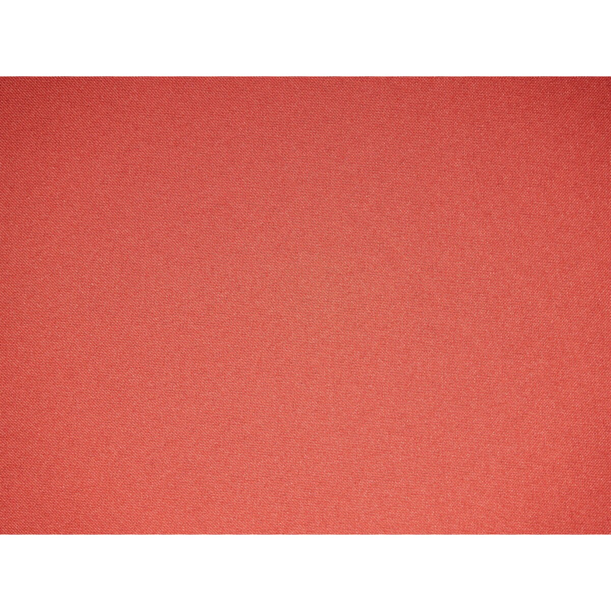 Zestaw ogrodowy dla 6 osób JAVA PREMIUM Drewno akacjowe Czerwony