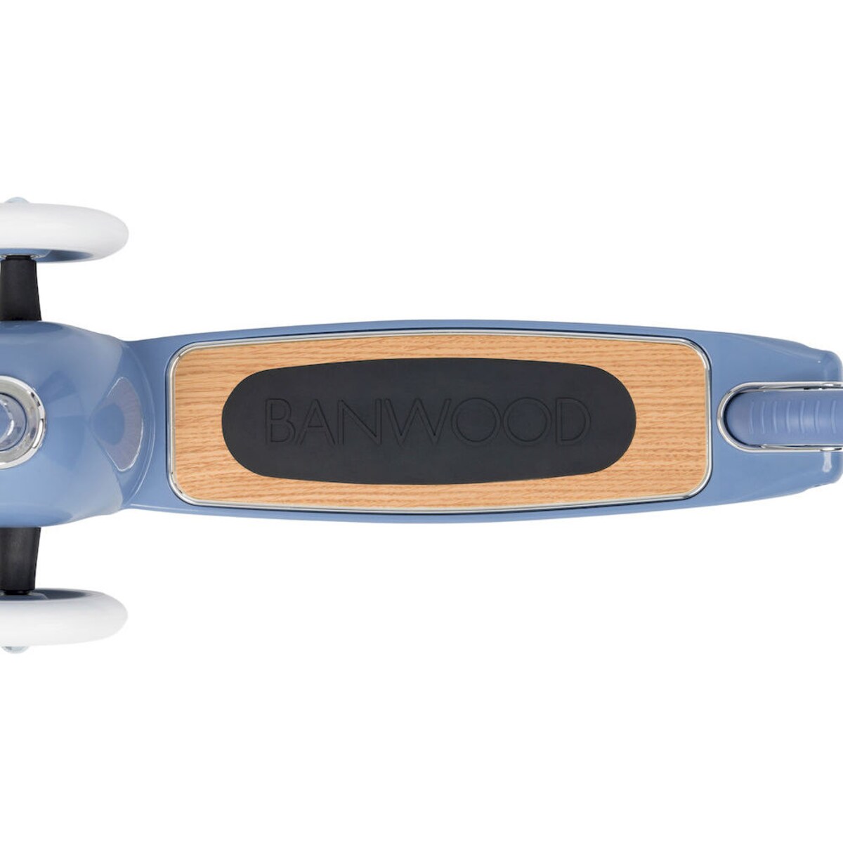 Banwood Hulajnoga Blue