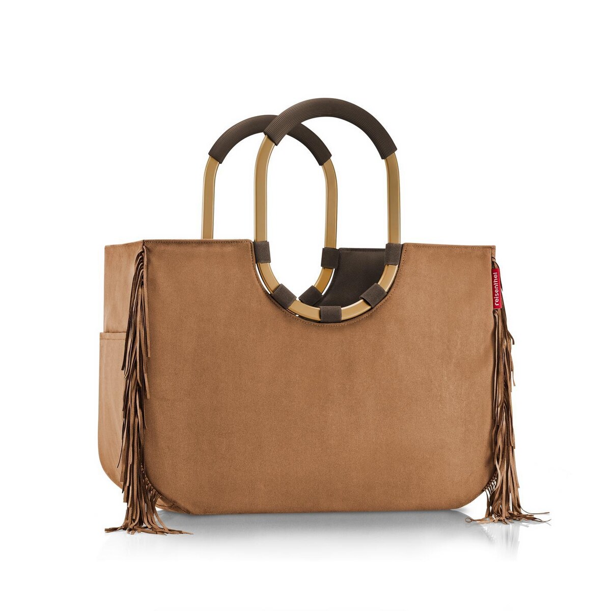Torba LOOPSHOPPER L, western